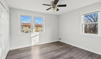 30 ATHOL Ave, Baltimore, MD 21229