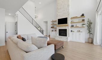 1632 W WIDGEON Ln, Bluffdale, UT 84065