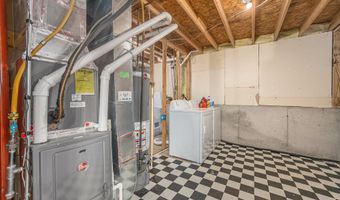 1796 River Bend Dr, Allegan, MI 49010