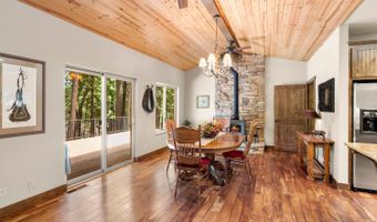 2904 Ute Pl, Arnold, CA 95223