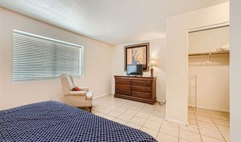 3612 Shawn Reynolds Ct 104, Las Vegas, NV 89129