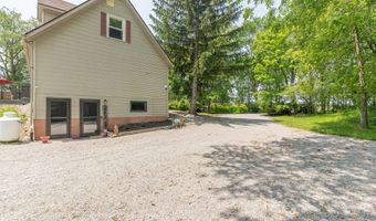 10810 Wenger Rd, Anna, OH 45302