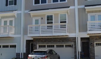 1126 Finch Ct, Apex, NC 27502