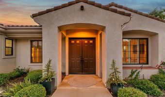 3927 Limber Pne, Fallbrook, CA 92028