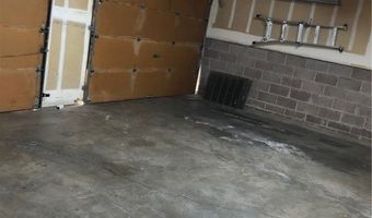 728 Kendall Ln, Boulder City, NV 89005