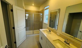 1952 RIDER RAIN Ln, Apopka, FL 32703