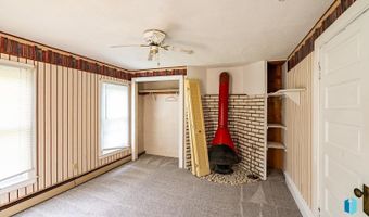 29535 477th Ave, Alcester, SD 57001