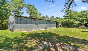2526 Herring Creek Rd, Aylett, VA 23009