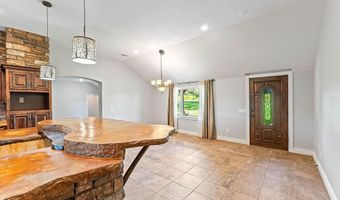 6269 E State Highway 76, Anderson, MO 64831