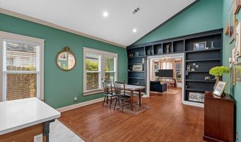 149 College St, Shreveport, LA 71104