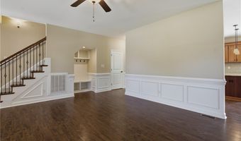103 Crossbridge Ln, Autryville, NC 28318