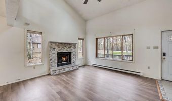 38 Spokane Rd, Albrightsville, PA 18210