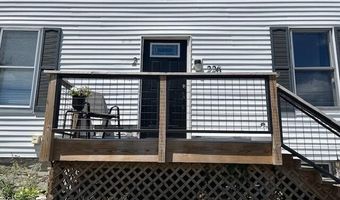 226 Washington St, Bath, ME 04530