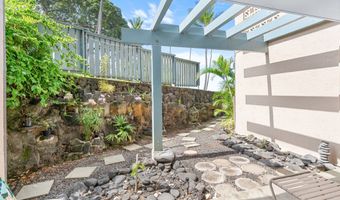 75-5888 ALII Dr B2, Kailua Kona, HI 96740