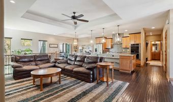 2055 Silver Maple Trl, North Liberty, IA 52317