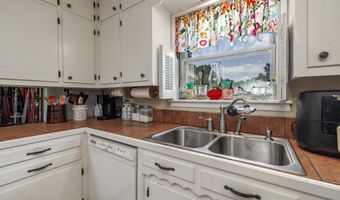 357 Echols Rd, Arkadelphia, AR 71923