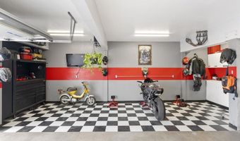 9309 Hillside, Spring Valley, CA 91977