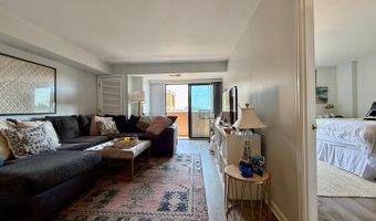 1301 N COURTHOUSE Rd #902, Arlington, VA 22201