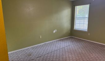 305 NW 3rd St, Antlers, OK 74523