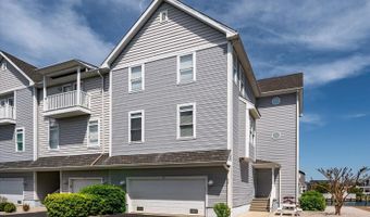39078 BEACON Dr 18, Fenwick Island, DE 19944
