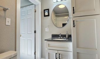 2002 Chouteau Ave, Baxter Springs, KS 66713