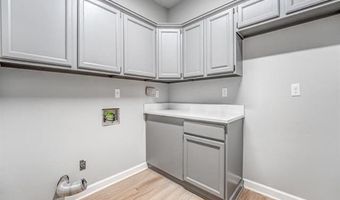 4314 GARNER Pl, Bartlett, TN 38135