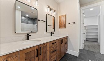 1477 Art Dr, Berthoud, CO 80513