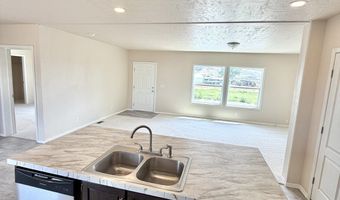 5558 Apache Ave, Elko, NV 89801