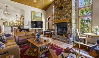 7187 CR 228, Bayfield, CO 81122