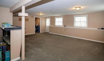 6 S BELL Rd, Bellmawr, NJ 08031