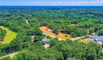 14750 Hopewell Rd, Alpharetta, GA 30004
