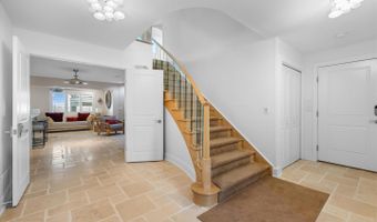 40110 OWENS Ct, Fenwick Island, DE 19944