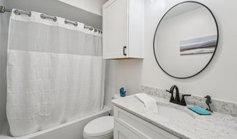 3110 Hilltop Dr, Ann Arbor, MI 48103