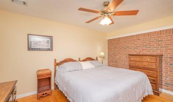 33 Laurel St, Barnwell, SC 29812