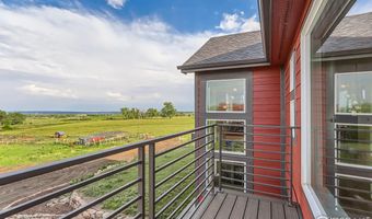 8241 N Foothills Hwy, Boulder, CO 80302