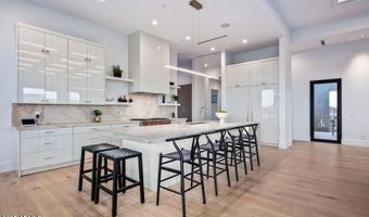 4880 E LONE MOUNTAIN Rd N, Cave Creek, AZ 85331