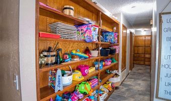 823 Wilshire Ter, Anadarko, OK 73005