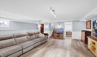 41 MICHELLE Way, Hanover, PA 17331