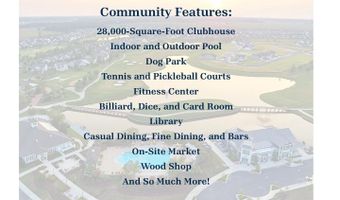 100 EMILYS PINTAIL Dr, Bridgeville, DE 19933