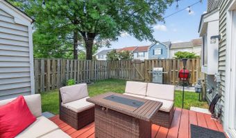 6609 MORNING VIEW Ct, Alexandria, VA 22315