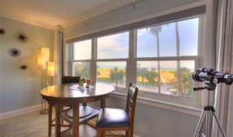 1230 GULF Blvd 304, Clearwater, FL 33767