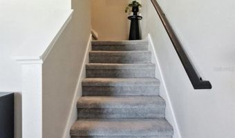 3523 LOUNGING WREN Ln, Bartow, FL 33830