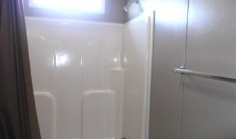 2715 Lucknow Rd, Bishopville, SC 29010