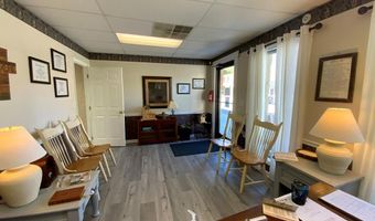 928 Main St, Andrews, NC 28901