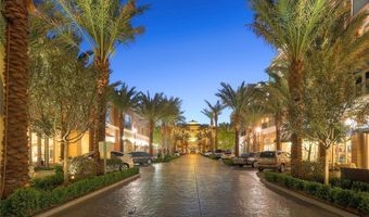 1857 Desert Forest Way, Henderson, NV 89012