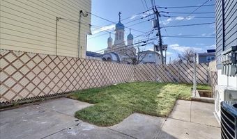 728 KENNEDY Blvd 1, Bayonne, NJ 07002