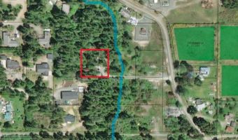 87996 BILL CREEK Ln, Bandon, OR 97411
