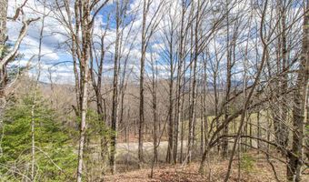 Darling Hill Road, Burke, VT 05832