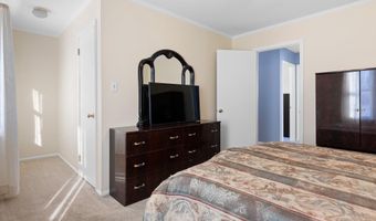 109 E SKEET Cir E, Bear, DE 19701