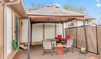 1215 Tommy Lee Ct, Indianapolis, IN 46217